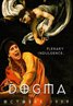 Dogma