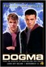 Dogma