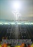 Dogma