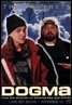 Dogma