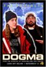 Dogma