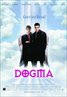 Dogma (1999)