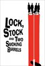 Lock, Stock and Two Smoking Barrels