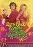 Austin Powers: The Spy Who Shagged Me