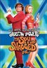 Austin Powers: The Spy Who Shagged Me