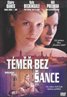 Brokedown Palace (1999)