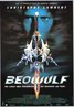 Beowulf