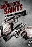 The Boondock Saints