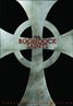 The Boondock Saints