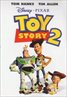 Toy Story 2