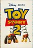 Toy Story 2