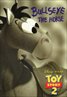 Toy Story 2
