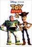 Toy Story 2