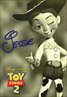 Toy Story 2