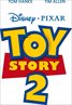 Toy Story 2