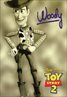 Toy Story 2