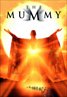 The Mummy