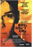Boys Don