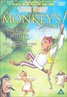 A Monkey's Tale