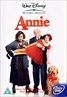 Annie