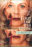 All About My Mother