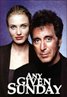 Any Given Sunday