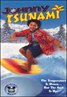 Johnny Tsunami