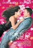 Forces of Nature