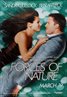 Forces of Nature