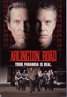 Arlington Road