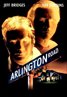 Arlington Road
