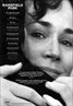 Mansfield Park
