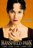 Mansfield Park