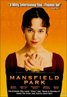 Mansfield Park