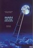 Man on the Moon