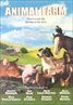 Animal Farm