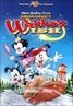 Wakko's Wish