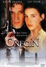 Onegin