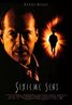 The Sixth Sense