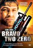 Bravo Two Zero
