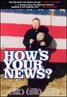 How's Your News?