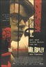 The Talented Mr. Ripley