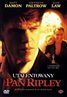 The Talented Mr. Ripley