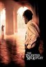 The Talented Mr. Ripley