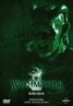 Wishmaster 2: Evil Never Dies