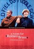 A Room For Romeo Brass