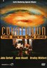 Countdown: The Sky's on Fire