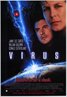 Virus
