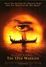 The 13th Warrior