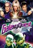 Galaxy Quest
